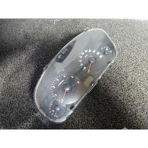 แผงหน้าปัด Avante ปี 2003-2006 มือสอง ของแท้ รหัส 940162D320 - Product Image 2