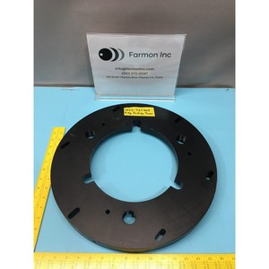 Anillo Speedfam 1420-727005, Jacking, Tower, 154100 - Equipo y piezas de semiconductores de confianza de legado global en - Product Image 2