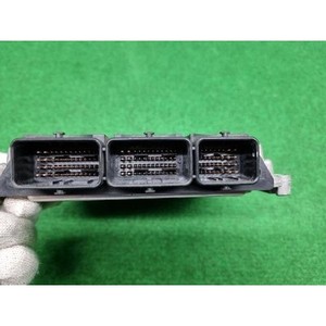 Koleos - Unidades de Control Electrónico y Módulos Informáticos Usados 23710JY08D - Product Image 4