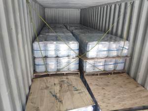 Alimento para animales de melaza de Vietnam/melaza de caña de azúcar orgánica y convencional/Sra. Lima - Product Image 2