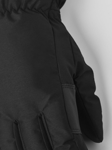 Professional Snowboarding <b>Gloves</b> | Waterproof & Windproof Gear | Bulk Manufacturer - Product Image 2