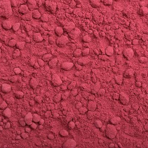 Poudre de Betterave Indienne Bio Pure à 100% de Haute Puissance, Riche en Fer, Folate et Polyphénols, Durée de Conservation de 24 Mois, Nutrition Végétalienne - Product Image 6