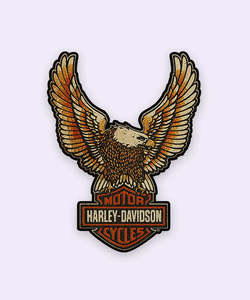 Custom Embroidered Patch Personalized Embroidery Badge Decorative Embroidery <b>Label</b> Premium Quality Custom Design OEM - Product Image 2