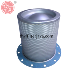 Compresor de Aire con Secador, Cilindro Metálico, Cabezal de Compresor de Aire, Estado: Nuevo - Product Image 2