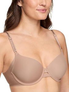 Ladies wireless puch up brancomfortable fit - Product Image 6