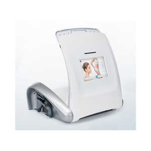 เครื่องกำจัดขนด้วยไฟฟ้า Api-lus XCell Pro ยอดขายสูงสุด พร้อมเข็มฟรี - Product Image 6