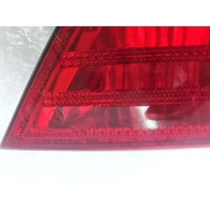 ชุดไฟท้ายขวา E-class มือสอง ของแท้ OEM รหัส A2118200664 - Product Image 2