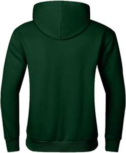 Sudadera con Capucha para Hombre de la Mejor Calidad a un Precio Razonable, Producto Superior, Sudaderas Térmicas para Hombre, Fabricación en Pakistán - Product Image 3