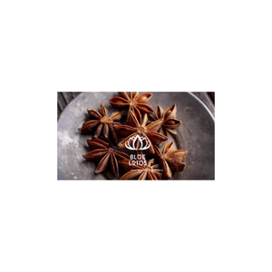 ESTRELLA DE ANÍS NATURAL DE VIETNAM, MÁS VENDIDO |   Especias Enteras Premium para Comercio Internacional - Product Image 1