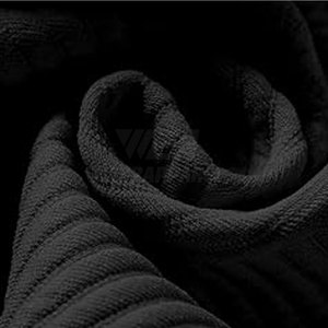 Chándal para hombre de última moda con MOQ bajo, tela suave, nuevo diseño, para venta en línea - Product Image 5