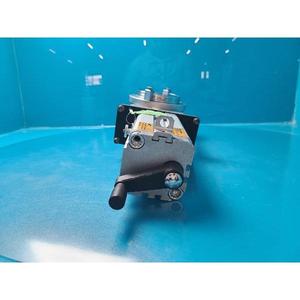Bride de raccordement sous vide ISO-F 80 - Équipements et pièces semi-conductrices de renommée mondiale et de confiance - Product Image 6