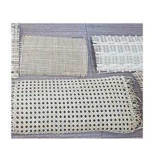 MATERIALES DE VENTA CALIENTE: Láminas de Mimbre Ecológicas para Decoración Interior Elegante y Material Duradero para Tejido de Cestas - Product Image 6