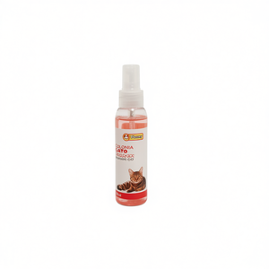 Yommy Colonia pour Chat 100Ml Parfum Chat - Product Image 2