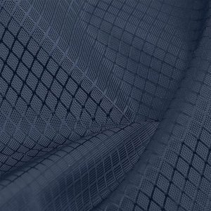 Latest Design Fashion DrawDrawstring Bags Washable Customized Low Price <b>Drawstring</b> Bags for Sale - Product Image 3