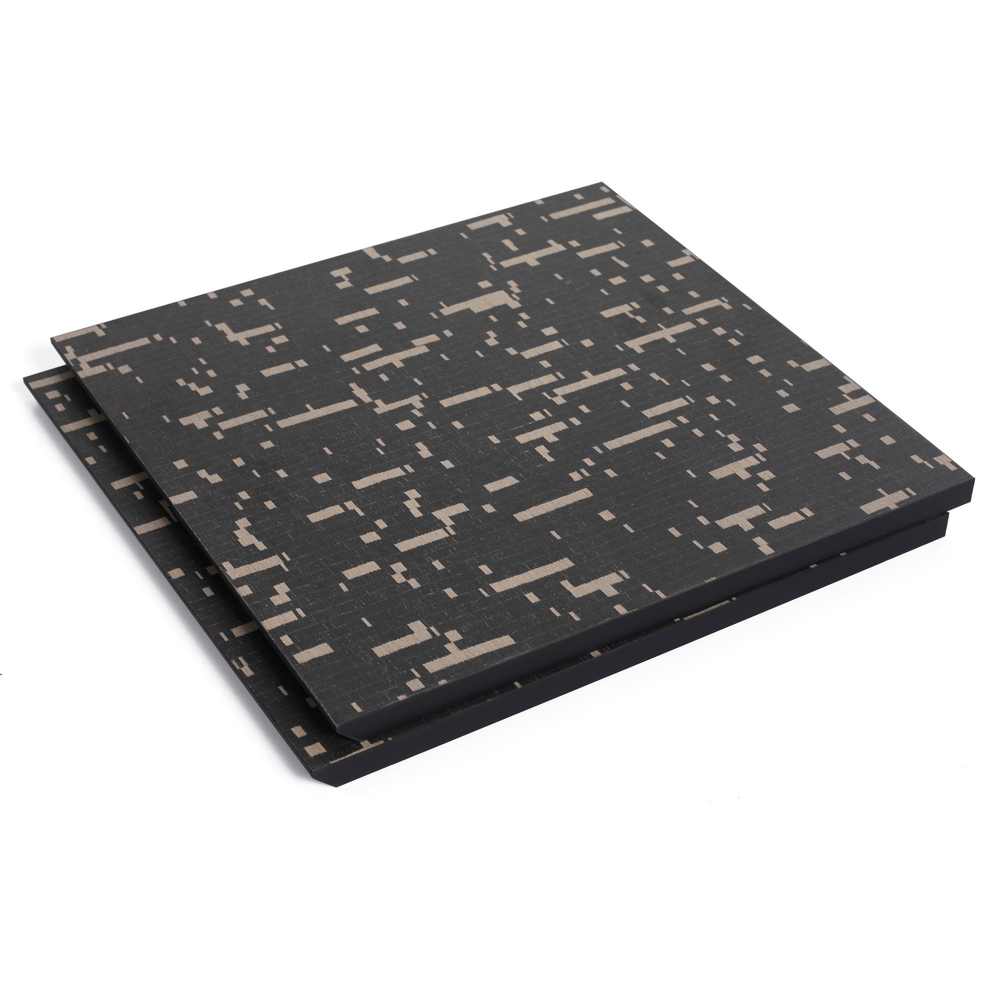 come Colore Immagine