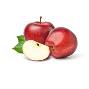 Manzanas Premium de Primera Calidad, Manzanas Rojas Naturales y Crujientes, Manzanas Frescas para Exportación, Ocean Link Exim Apples - Product Image 6