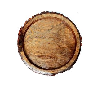 Tazón de Madera Ecológico Moderno para Fideos, Tazón para Ensalada al por Mayor, Tazón de Madera Multicolor - Product Image 2