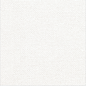 วอลเปเปอร์ RM801-890 ม้วนละ 50 เมตร ลิลลี่คัลเลอร์ - Product Image 2