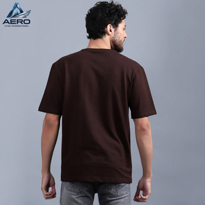 Último Producto: Camisetas de Hombre 100% Algodón, Estilo Urbano, Gran Oferta, Camisetas Lisas de Primera Calidad para Hombre, Ropa al por Mayor - Product Image 3