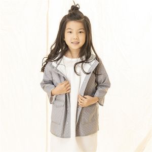 Abrigo de lluvia para niños ODM OEM Service a juego con la ropa de mamá y Mascotas - Product Image 3