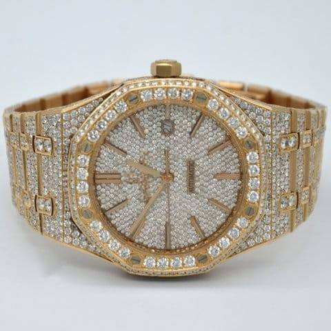 Comme montré sur la photo