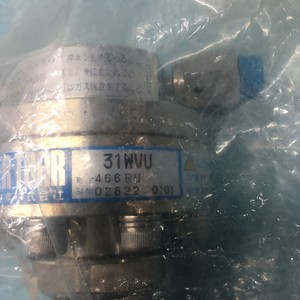 Régulateur Super-Torr Tanaka Engineering 3RCA005056 - Équipement et pièces semi-conductrices de renommée mondiale - Product Image 4