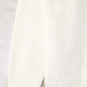 2026 New Arrival Winter Mohair <b>Cardigan</b> <b>Sweaters</b> for Men Different Colors Breathable High Quality Stylish Comfortable Reasonable - Product Image 3