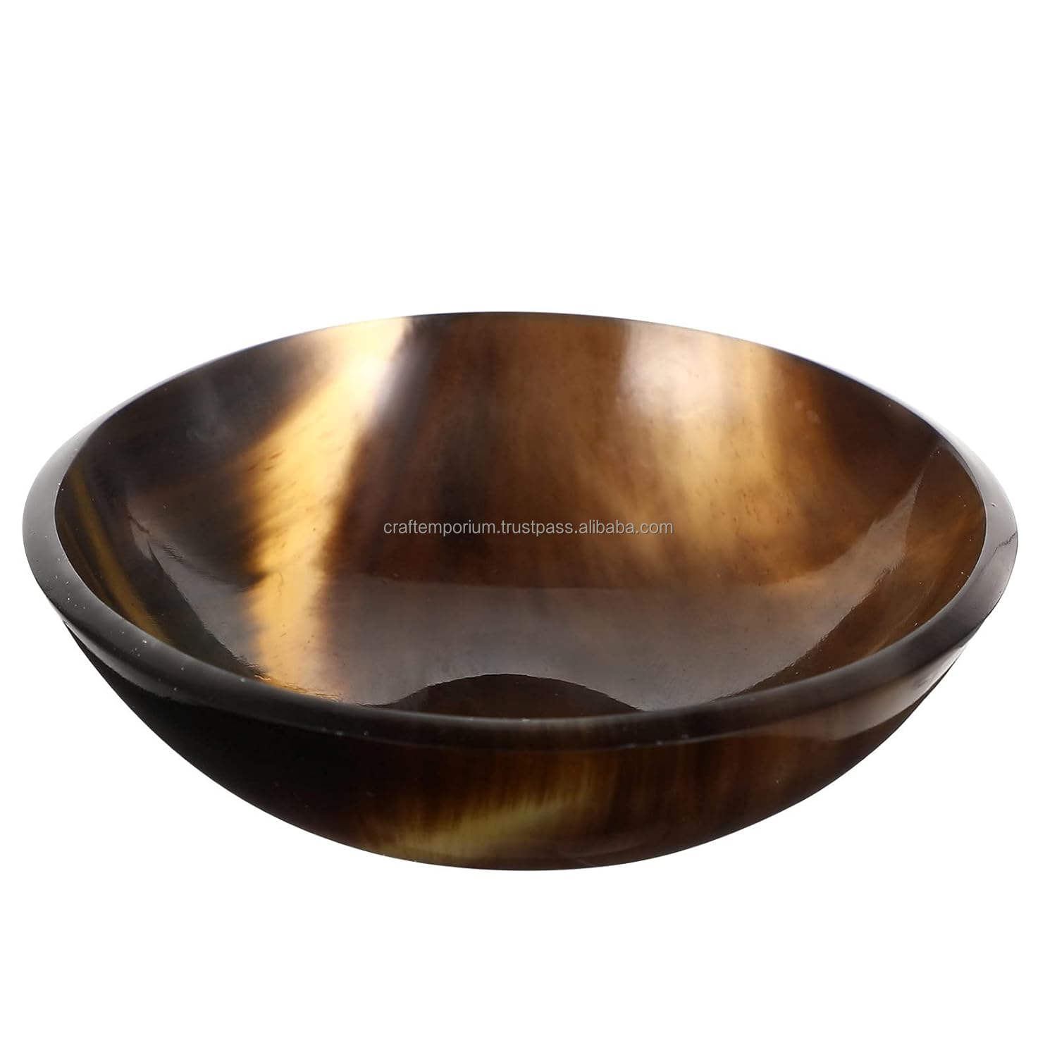 ธรรมชาติ