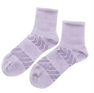 Knitted Weaving Method Quick Dry Men's <b>Socks</b> Customized Color & Design Top Quality Daily Usage <b>Socks</b> <b>Winter</b> Wear - Product Image 1