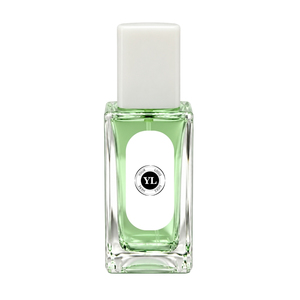 Perfume Unisex de Alta Calidad, Aroma Árabe Fresco, Floral, Amaderado, Especiado y Cítrico, Larga Duración, Marca Privada OEM - Product Image 1