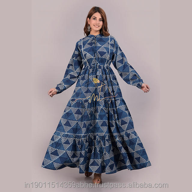 กองทัพเรือ