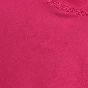 Rashguard 2026 Nouvelle Collection Rashguard pour Femme Créez Votre Propre Maillot de Bain Rashguard Respirant pour Femme - Product Image 5