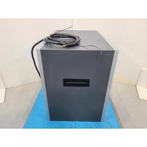 ชุดประกอบขั้วบวก AMAT 0010-76036 - อุปกรณ์และชิ้นส่วนเซมิคอนดักเตอร์ระดับโลกที่เชื่อถือได้ - Product Image 5