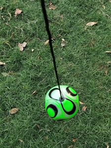 Ballon de football de haute qualité, vente en gros,, du Pakistan - Product Image 3