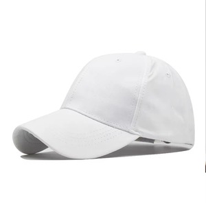 Premium 6-Panel Camouflage Snapback Cap Custom Embroidered Logo <b>Flat</b> Brim <b>Hat</b> High Quality OEM ODM Wholesale Supplier Factory - Product Image 3