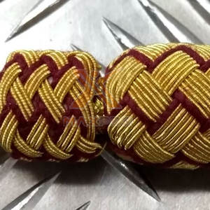 Nuevos Nudos de Sábalo Profesionales al por Mayor a Bajo Precio, Nudos de Sábalo de Alta Calidad - Product Image 5