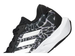 Addestratore amplificmove | adidas - Product Image 6