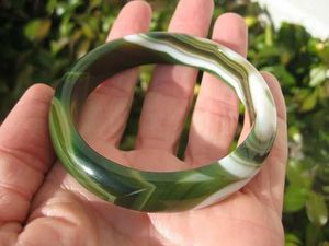 Handmade Resin <b>Bangle</b> <b>Bracelet</b> for Women, Colorful Designer Resin Jewelry, Stylish Lightweight Fashion <b>Bangle</b>, Elegant Handmade - Product Image 4