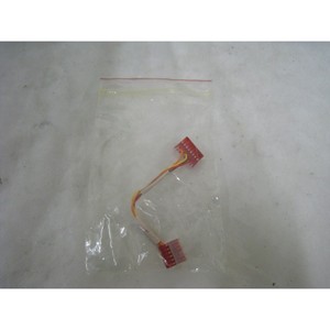 สเต็ปเปอร์ โบ เจ1 บีเอ็ม21617 รีวีว์ B 9AC 03-96 - ผู้จัดจำหน่ายอุปกรณ์และชิ้นส่วนเซมิคอนดักเตอร์ระดับโลกที่เชื่อถือได้ - Product Image 2