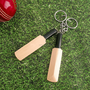 Chất Lượng Hàng Đầu Cricket <span class=keywords><strong>Bat</strong></span> Keychain Hot Phong Cách Mini Cricket <span class=keywords><strong>Bat</strong></span> <span class=keywords><strong>Key</strong></span> Chủ Cho Gifting Sử Dụng Khuyến Mại Sử Dụng Keyring Có Sẵn - Product Image 2