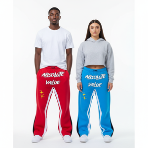 2026 Custom Wholesale Cargo Y2k Pants Men Mens Knitted <b>Drawstring</b> Pants Anti Static Casual Joggers Streetwear Mens <b>Trousers</b> - Product Image 5