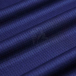 ชุดบาสเก็ตบอลโพลีเอสเตอร์คุณภาพสูงสำหรับการฝึกซ้อมแบบมืออาชีพ รุ่นใหม่ล่าสุด สวมใส่สบาย - Product Image 5