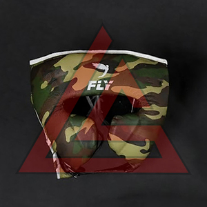 ชุดฝึกซ้อมมวยแบบมืออาชีพ ชุดอุปกรณ์ฝึกซ้อมมวยพร้อมโลโก้สั่งทำยอดนิยม - Product Image 3