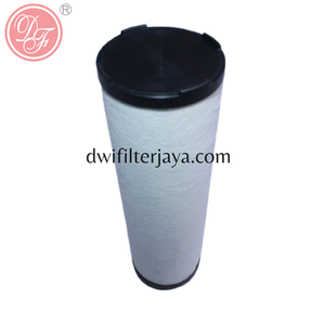 อะไหล่คอมเพรสเซอร์ประสิทธิภาพสูง ไส้กรองความแม่นยำสูง รุ่น 23509342 - Product Image 4