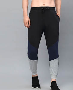 320g 100%Cotton <b>Slim</b> <b>Fit</b> Anti-Pilling Sweatpants and Hoodie Set Custom Embroidered Blank <b>Joggers</b> Sweatpants <b>Man</b> Trouser - Product Image 2