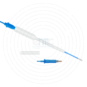 Venta al por mayor de fábrica: Pieza de mano bipolar desechable de alta calidad, ampliamente utilizada para uso médico. - Product Image 4