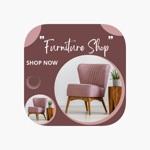 Módulo Web para Espacios de Vida del Cliente: Muebles Modernos para Salón, Dormitorio, Comedor y Oficina, Envío Directo Express - Product Image 3