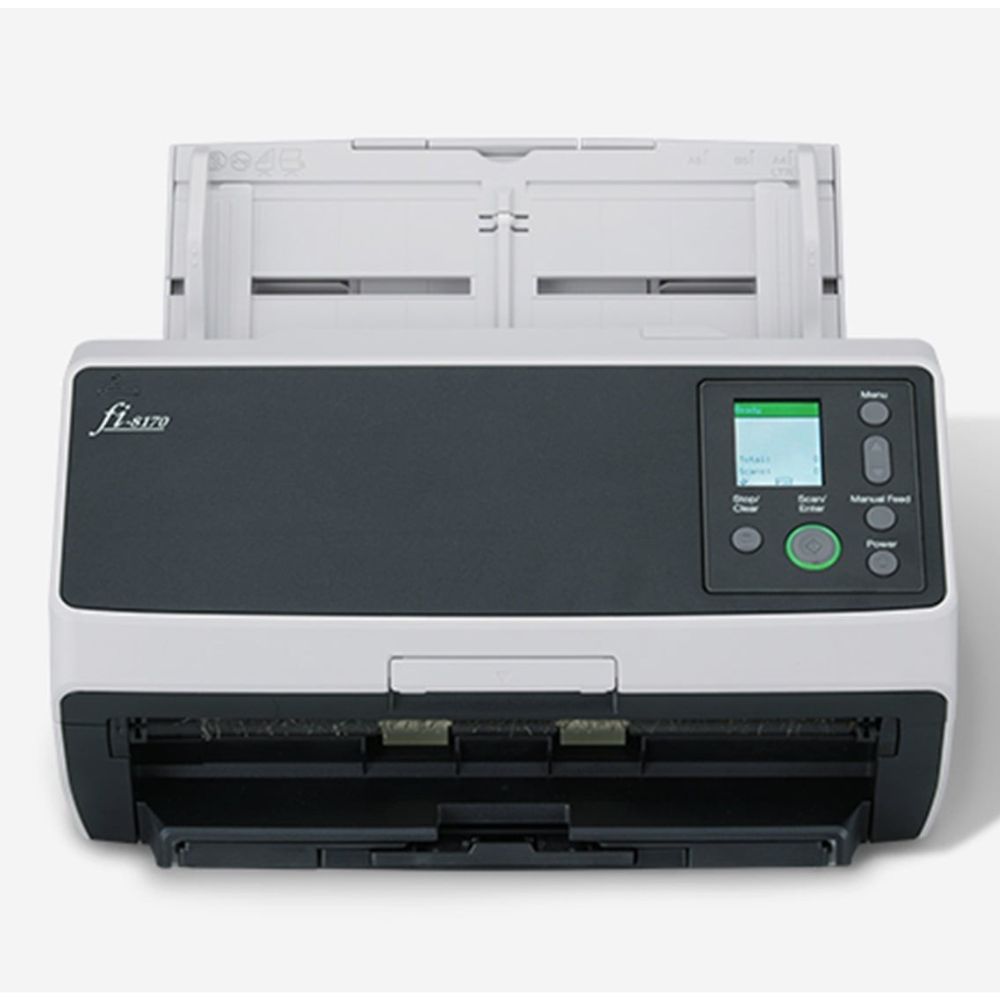 Fi-8170