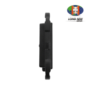 ขายึดแผงพลาสติก OEM ของ LONGNEW |   ชิ้นส่วน PP/ABS/PC แบบกำหนดเอง - Product Image 3