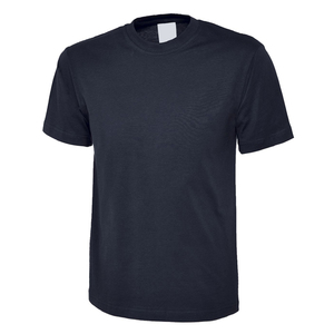 Men's <b>Green</b> 100% Cotton Short Sleeve O-Neck <b>T</b>-<b>Shirt</b> Regular Fit Solid Color Casual Jersey Knit Blank Design Tee <b>Shirts</b> - Product Image 4